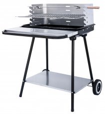 Garten-Grill Mir404
