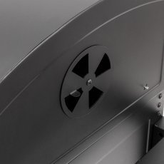 Mirpol - Gartengrill Mir4525