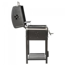 Mirpol - Gartengrill Mir4525