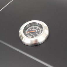 Mirpol - Gartengrill Mir4525