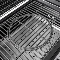 Mirpol - Gartengrill Mir4525