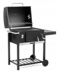 Gartengrill Mir4525