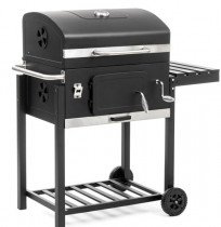 Mirpol - Gartengrill Mir4525
