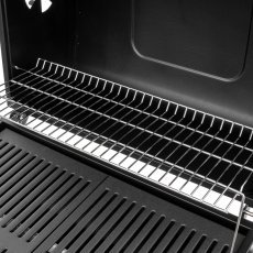 Mirpol - Gartengrill Mir4525