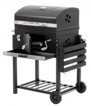 Mirpol - Gartengrill Mir4525