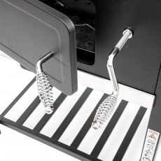 Mirpol - Gartengrill Mir4525