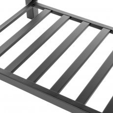Mirpol - Gartengrill Mir4525