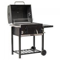 Mirpol - Gartengrill Mir4525