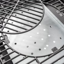 Mirpol - Gartengrill Mir4525