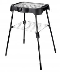 Elektrischer Grill Mir-E001