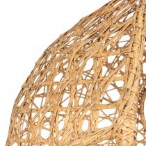 Mirpol - Sessel Positano – Beige