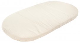 Kissen für Hängematte Brasil Hoop