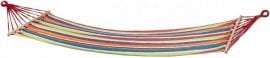 Hängematte Sky Mono