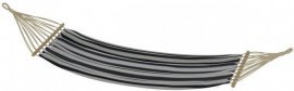 Hängematte Mono