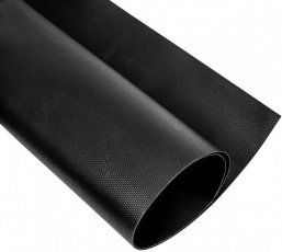 Teflon-Grillmatte 30x40cm