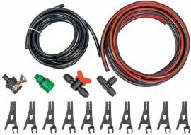 Wassersprüher für 14FT Trampolin