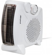 Elektrischer Heizkörper HH-200A