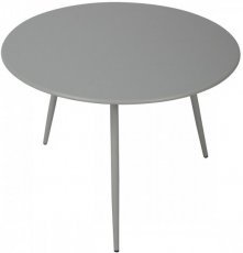 Gartencouchtisch Vibe 60 cm