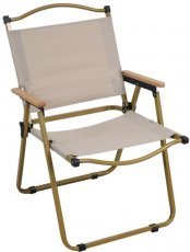 Campingstuhl Baum 61 cm