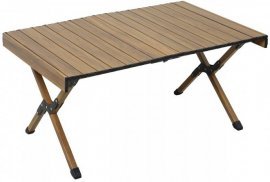 Campingtisch Baum 90 cm
