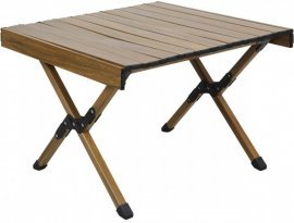 Campingtisch Baum 60 cm