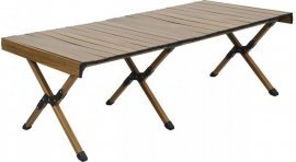 Campingtisch Baum 120 cm