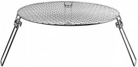 Gartengrill MIR-HP27