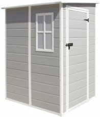 Gartenhaus Foster 5040