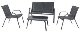 Gartenmöbelset Rivet