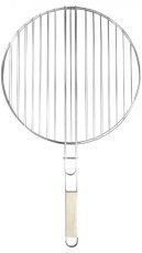 Grillrost - 40 cm