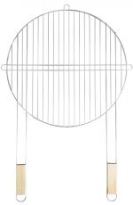 Grillrost - 51 cm