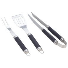 Grillzubehör-Set AE704