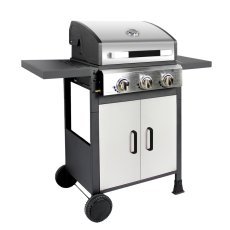 Gasgrill Brenner G3N-26