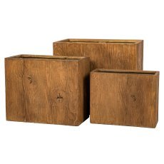 Tassenset Plantify 1/3