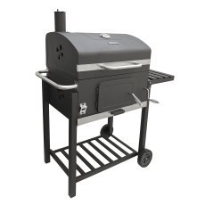 Grill mit Kamin MIR4525K