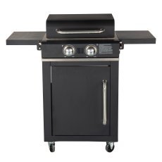 Elektrischer Grill MIR760