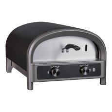 Elektrischer Pizzaofen MIR761