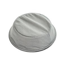 Filter für Staubsauger MIR-VC1/VC2