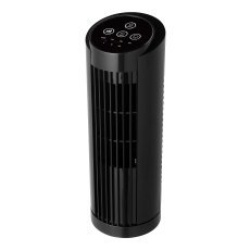 Turmventilator MISTRAL