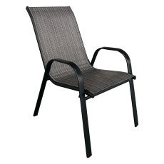 Stuhl Arkadia KD - B