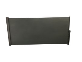 Seitenmarkise 300x200 cm, Polyester