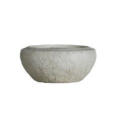 Topf-Set Bowl Cora 1/2