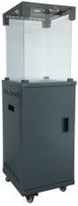 Gas-Terrassenheizer MIR-H49-24A