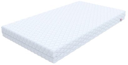 FDM - Matratze Goya Max Plus Premium Jersey - 180x200 cm