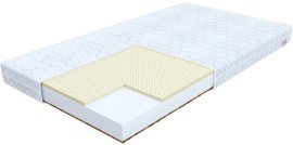 Matratze Pikolo Mikfofibra - 90x200 cm