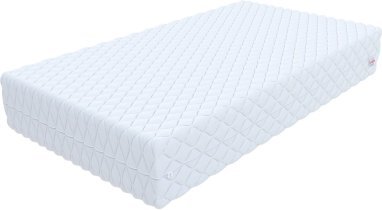 Matratze Family Max Premium Jersey - 160x200 cm