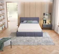 FDM - Matratze Vasto Aloe Vera - 100x200 cm