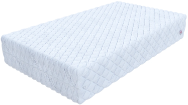Matratze Lumino SilverCare - 180x200 cm