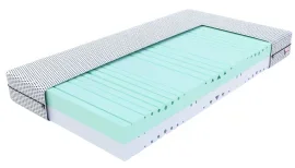 Matratze Space - 80x190 cm