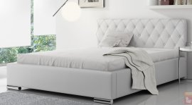 Bett Peru - 120x200 cm